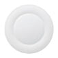 Hering Berlin Velvet Presentation Plate