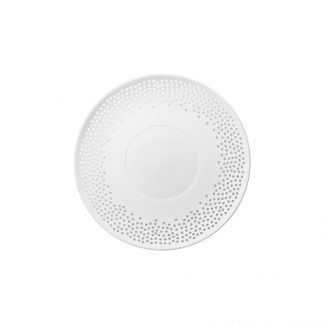 Hering Berlin Cielo Salad or Dessert Plate