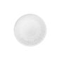 Hering Berlin Cielo Salad or Dessert Plate