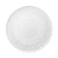 Hering Berlin Cielo Dinner Plate