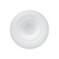 Hering Berlin Velvet Rim Soup Bowl