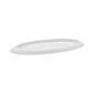 Hering Berlin Velvet Oval Platter Medium