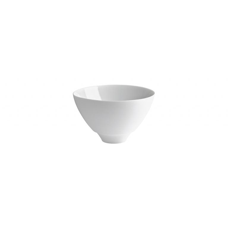 Hering Berlin Velvet Rice Bowl