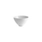 Hering Berlin Velvet Rice Bowl