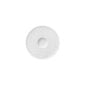 Hering Berlin Cielo Small Presentation Bowl