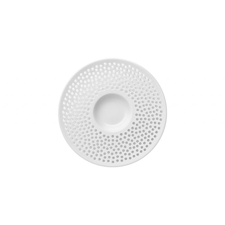 Hering Berlin Cielo Medium Presentation Bowl