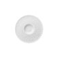 Hering Berlin Cielo Medium Presentation Bowl