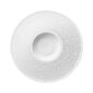 Hering Berlin Cielo Extra Large Presentation Bowl