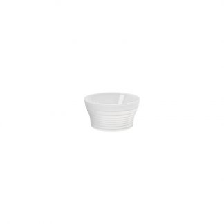 Hering Berlin Pulse Bowl Small