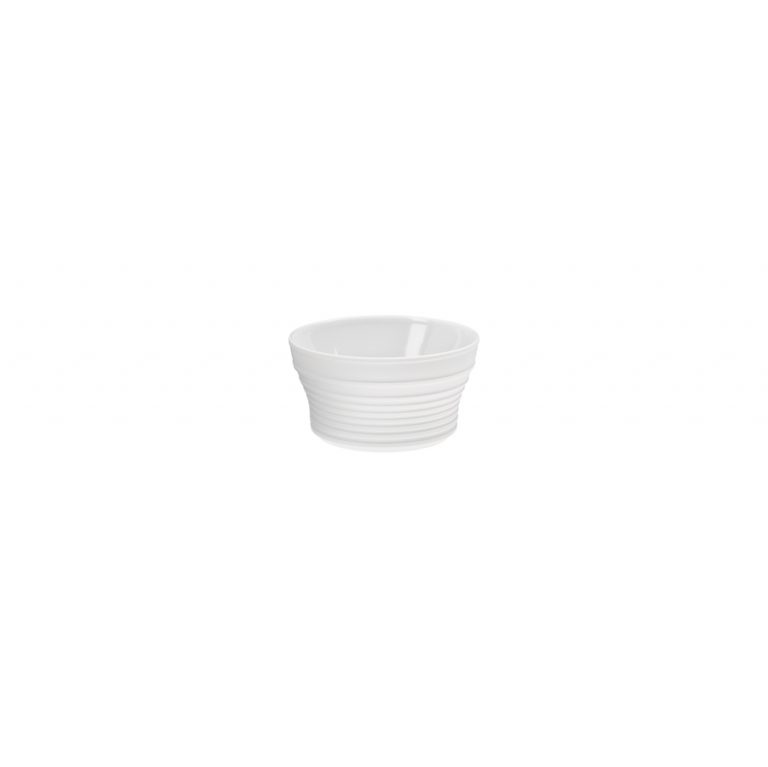 Hering Berlin Pulse Bowl Small
