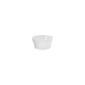 Hering Berlin Pulse Bowl Small