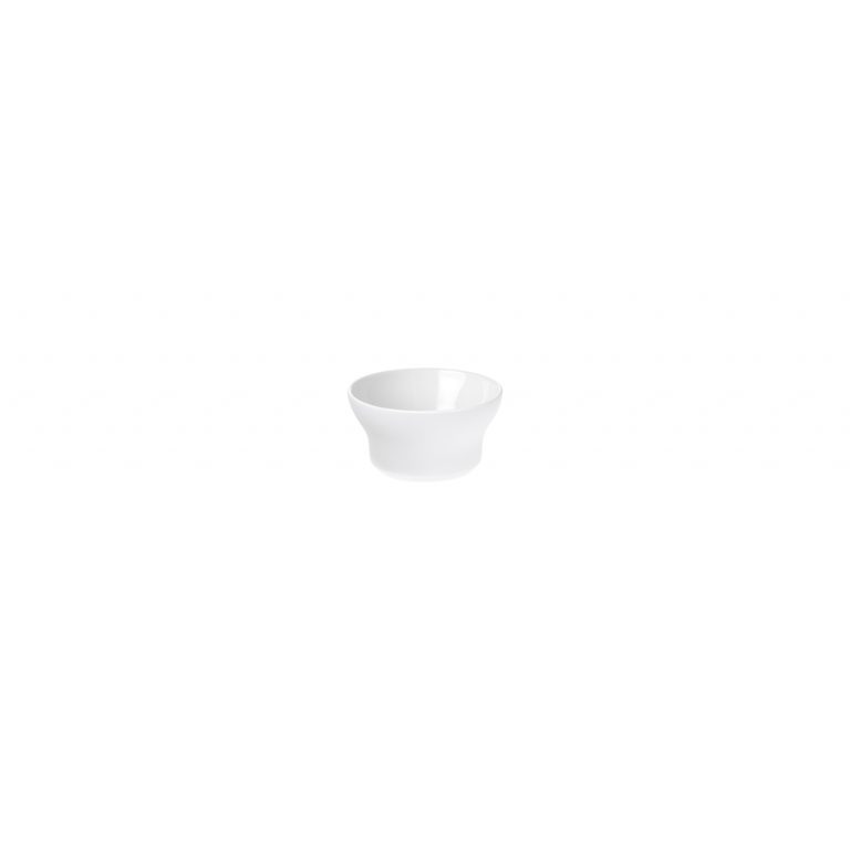 Hering Berlin Velvet Spice Bowl Hering Berlin Velvet Spice Bowl