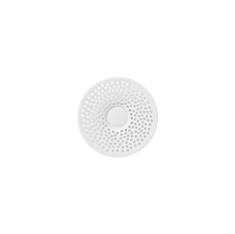 Hering Berlin Cielo Extra Small Presentation Bowl-0 Hering Berlin Cielo Extra Small Presentation Bowl-0