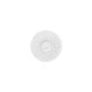 Hering Berlin Cielo Extra Small Presentation Bowl-0