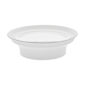 Hering Berlin Velvet Footed Platter