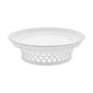 Hering Berlin Cielo Footed Platter