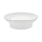 Hering Berlin Pulse Footed Platter
