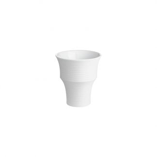 Hering Berlin Pulse Vase