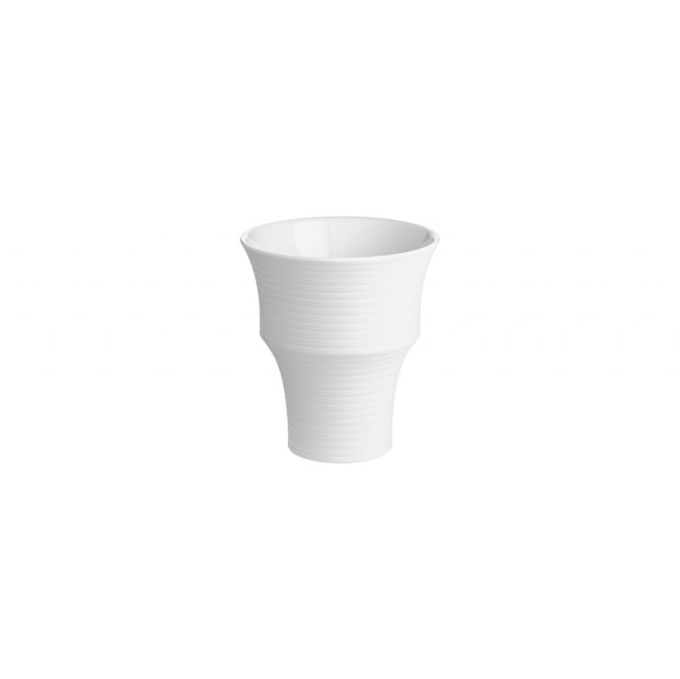 Hering Berlin Pulse Vase Hering Berlin Pulse Vase