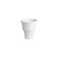Hering Berlin Pulse Vase