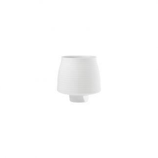 Hering Berlin Pulse Vase Large