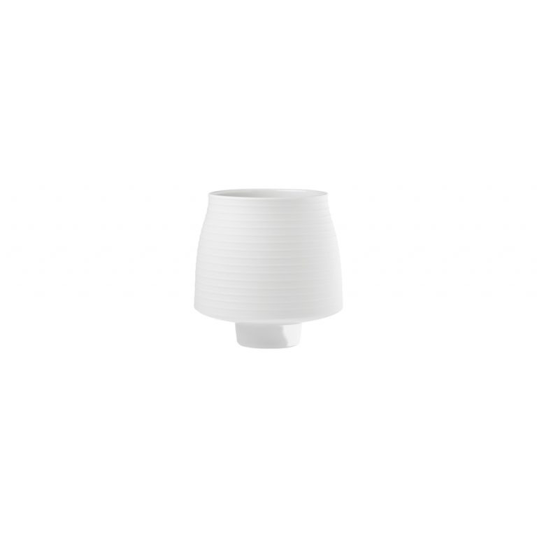Hering Berlin Pulse Vase Large Hering Berlin Pulse Vase Large