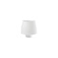 Hering Berlin Pulse Vase Large