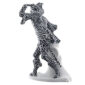 Nymphenburg-Capitano-Figurine-Commedia-Dell’Arte-Couture-Edition-Back-