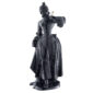 Nymphenburg Colombine Figurine Commedia Dell’Arte Couture Edition
