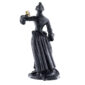 Nymphenburg-Colombine-Figurine-Commedia-Dell’Arte-Couture-Edition-Back-view