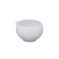 Nymphenburg Haute Couture Creamer