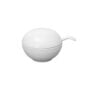 Nymphenburg Haute Couture Sugar Bowl