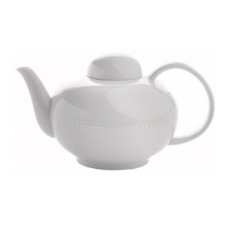 Nymphenburg Haute Couture Tea Set