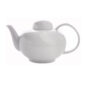 Nymphenburg Haute Couture Tea Set