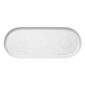 Nymphenburg Haute Couture Tray Large