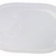 Nymphenburg Haute Couture Tray