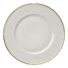 Orion Bread Plate