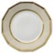 Dessert Plate