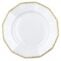 Salad Plate