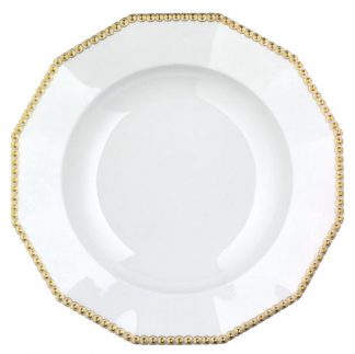 Dinner Plate