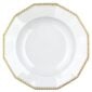 Dinner Plate