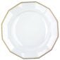 Presentation Plate