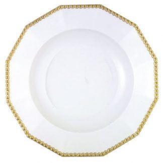 Soup Plate