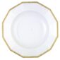 Soup Plate