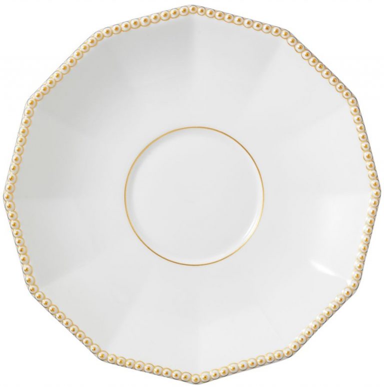Coffee Saucer Coffee Saucer