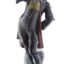 Nymphenburg Dottore Figurine Commedia dell'Arte Couture Edition