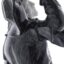 Nymphenburg Dottore Figurine Commedia dell'Arte Couture Edition Close Up