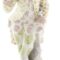Nymphenburg Octavio Figurine Commedia dell'Arte Couture Edition