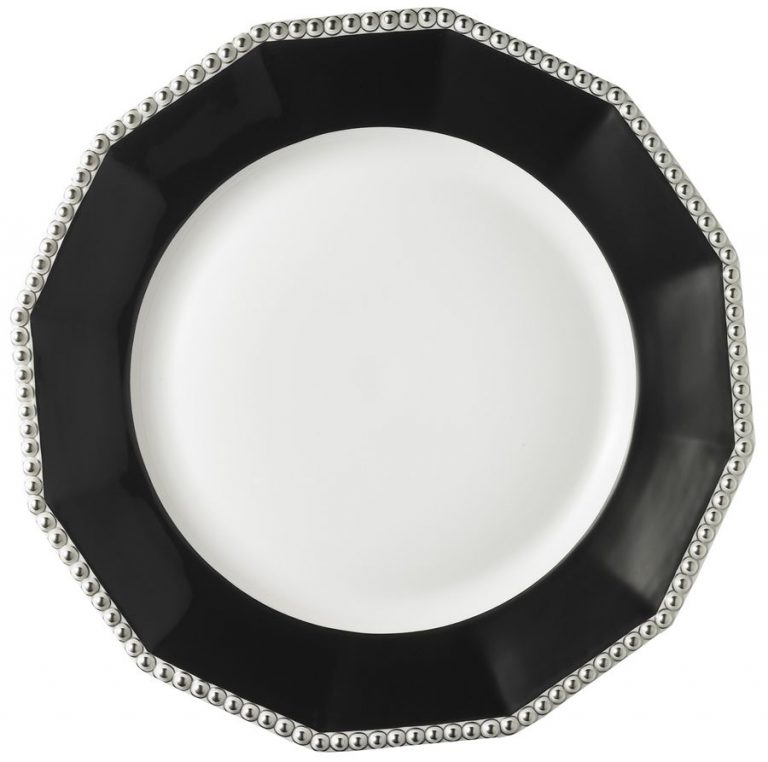 Dinner Plate Dinner Plate