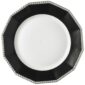 Dinner Plate